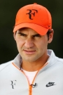 Roger Federer Film ve Dizileri