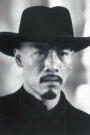 Roger Yuan Film ve Dizileri