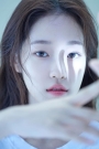 Roh Yoon-seo Film ve Dizileri