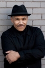 Ron O.J. Parson Film ve Dizileri