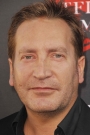 Ronan Vibert Film ve Dizileri