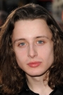 Rory Culkin Film ve Dizileri