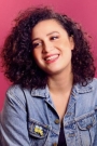 Rose Matafeo Film ve Dizileri