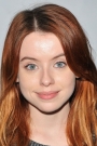 Rosie Day Film ve Dizileri