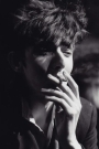 Rowland S. Howard Film ve Dizileri
