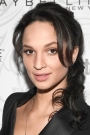 Ruby Modine Film ve Dizileri