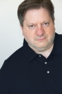 Rudy Eisenzopf Film ve Dizileri
