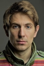 Russell Geoffrey Banks Film ve Dizileri