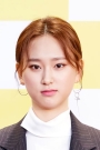 Ryu Hye-young Film ve Dizileri