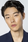 Ryu Jun-yeol Film ve Dizileri