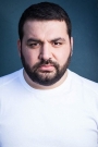 Sahin Eryilmaz Film ve Dizileri