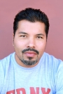 Sal Velez Jr. Film ve Dizileri