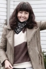 Sally Levi Film ve Dizileri