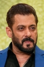 Salman Khan Film ve Dizileri