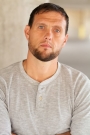 Samuel French Film ve Dizileri
