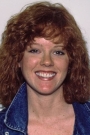 Sandra Beall Film ve Dizileri