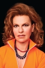 Sandra Bernhard Film ve Dizileri