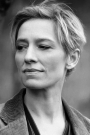 Sandra Borgmann Film ve Dizileri
