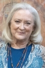 Sandra Ellis Lafferty Film ve Dizileri