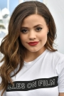 Sarah Jeffery Film ve Dizileri