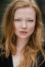 Sarah Snook Film ve Dizileri