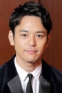 Satoshi Tsumabuki Film ve Dizileri