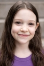 Scarlett Blum Film ve Dizileri