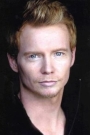 Scott Heindl Film ve Dizileri