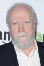 Scott Wilson Film ve Dizileri