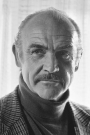 Sean Connery Film ve Dizileri