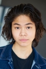 Sean Lew Film ve Dizileri