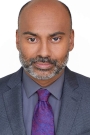 Sean T. Krishnan Film ve Dizileri