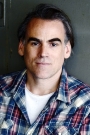 Sebastian Blomberg Film ve Dizileri
