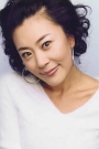 Seo Hye-rin Film ve Dizileri
