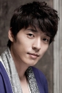 Seo Ji-seok Film ve Dizileri