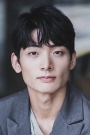 Seo Young-joo Film ve Dizileri