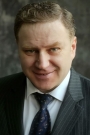 Sergey Barovskiy Film ve Dizileri