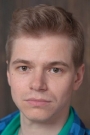 Sergey Propazhin Film ve Dizileri