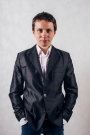 Sergey Troev Film ve Dizileri