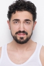 Sergio María Film ve Dizileri
