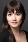 Sevda Erginci Film ve Dizileri
