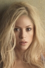 Shakira Film ve Dizileri