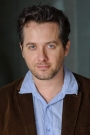 Shane Callahan Film ve Dizileri