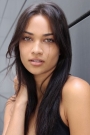 Shanina Shaik Film ve Dizileri