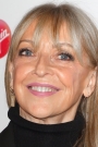 Sharon Maughan Film ve Dizileri
