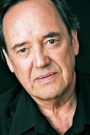 Shaun Lawton Film ve Dizileri