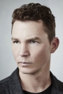 Shawn Hatosy Film ve Dizileri