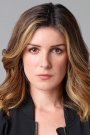 Shenae Grimes-Beech Film ve Dizileri