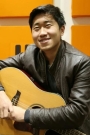 Sherab Dorji Film ve Dizileri