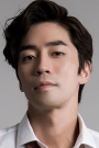 Shin Sung-rok Film ve Dizileri